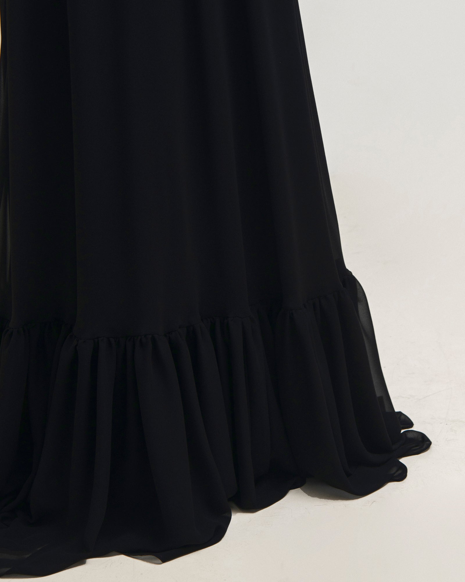 The Bloom Dress