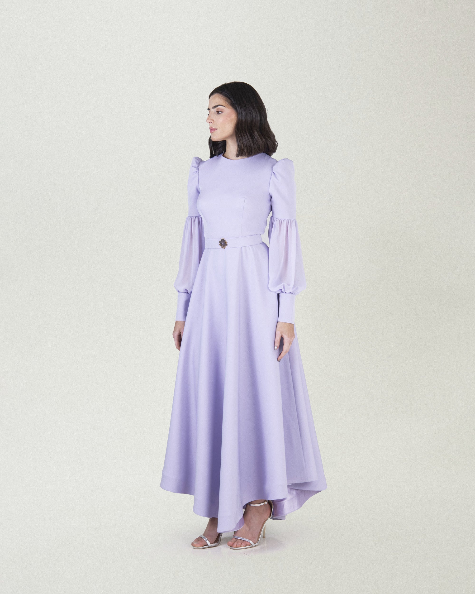 Lilac