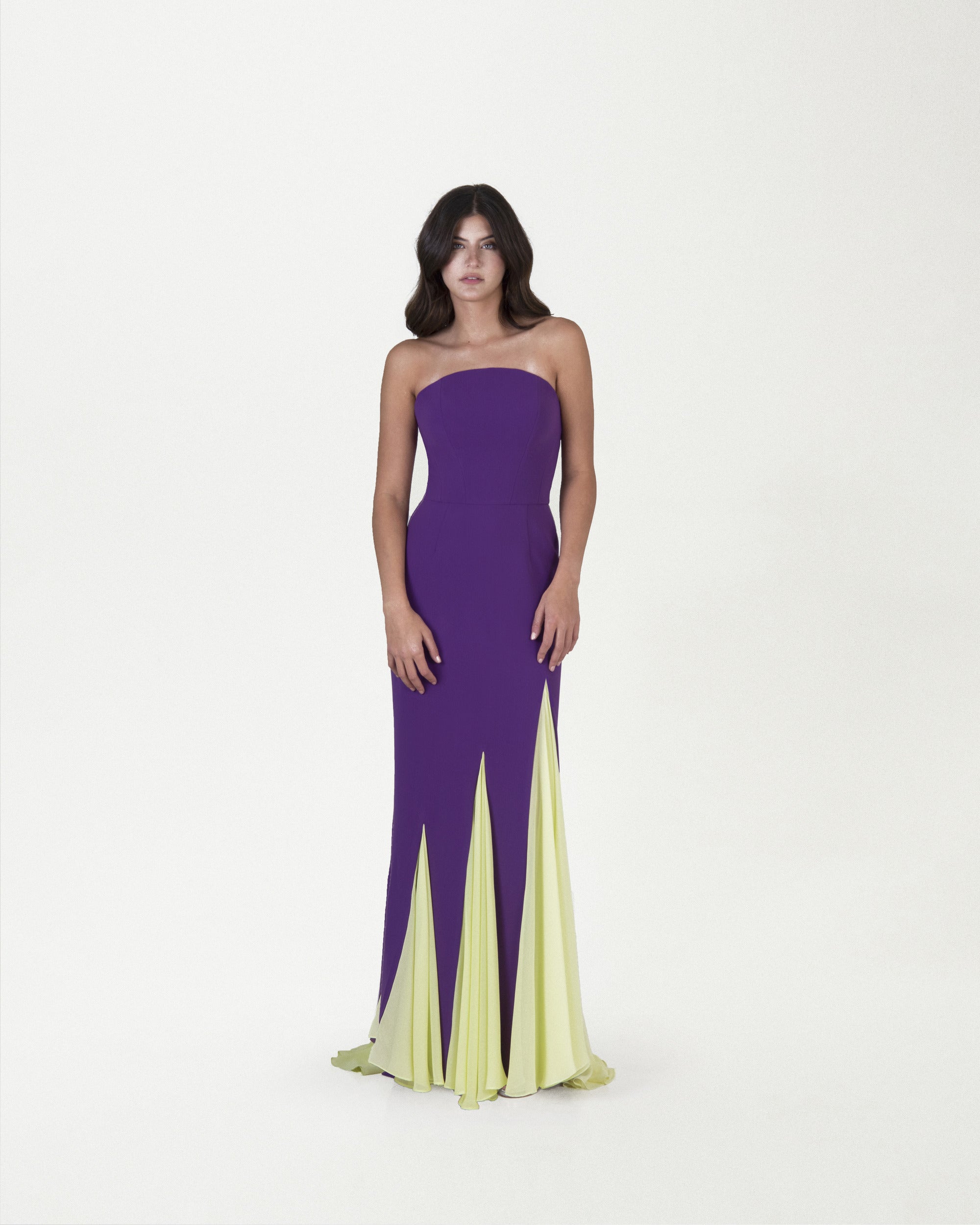 Purple-Kiwi