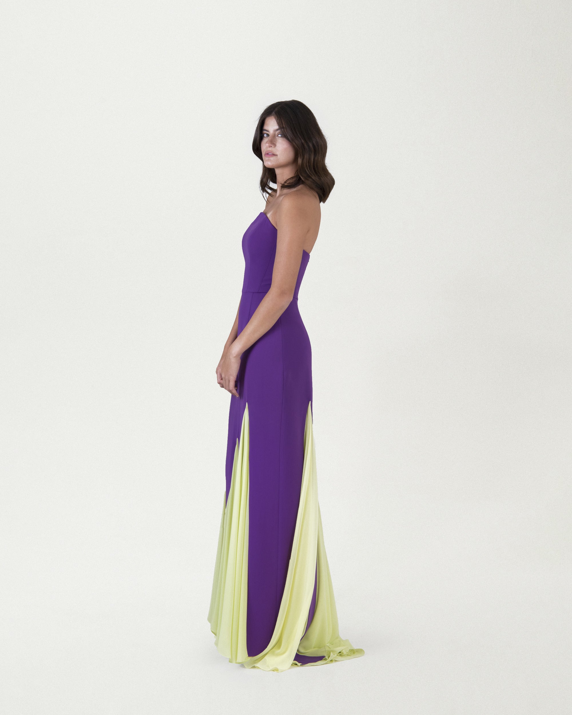 Purple-Kiwi