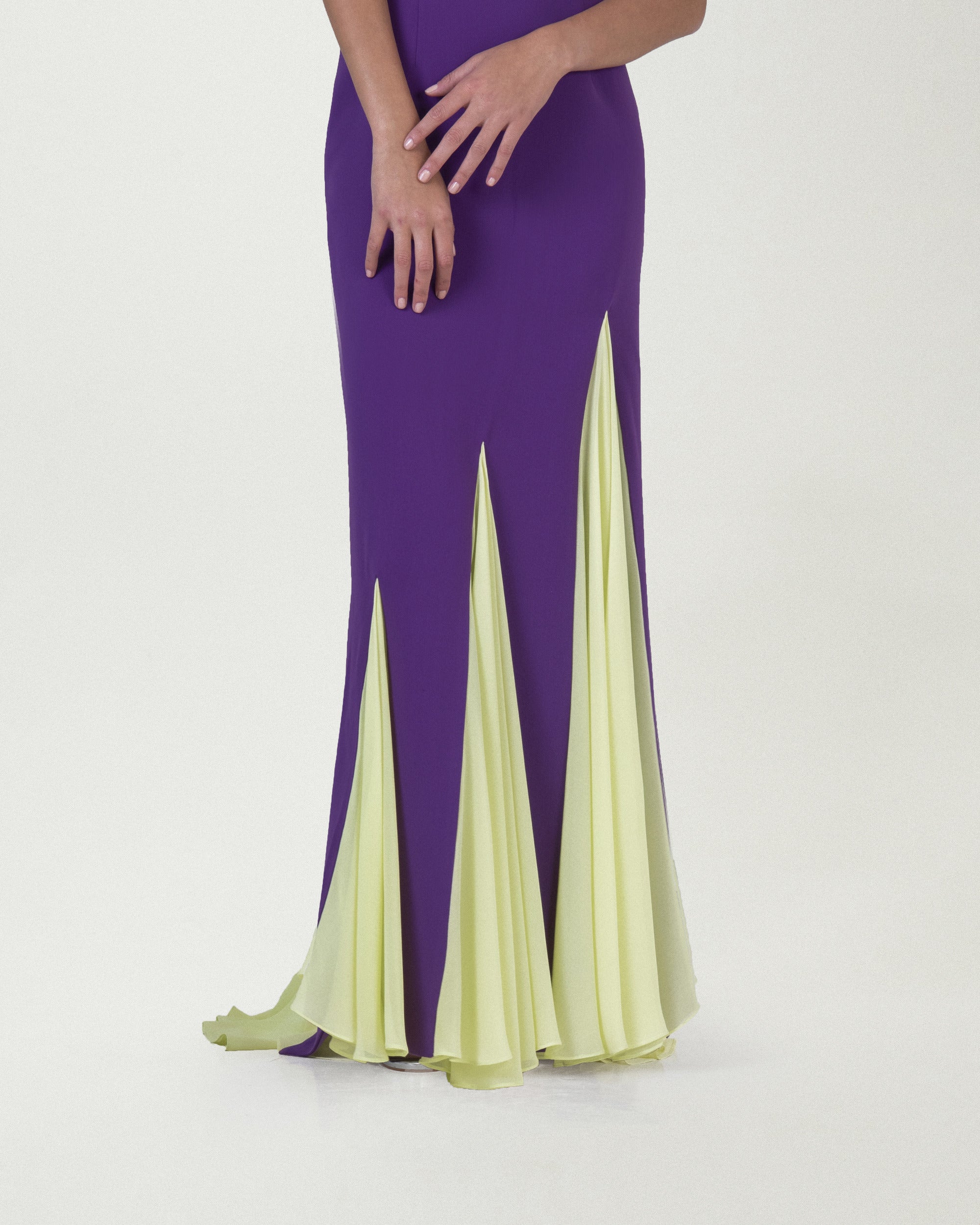 Purple-Kiwi