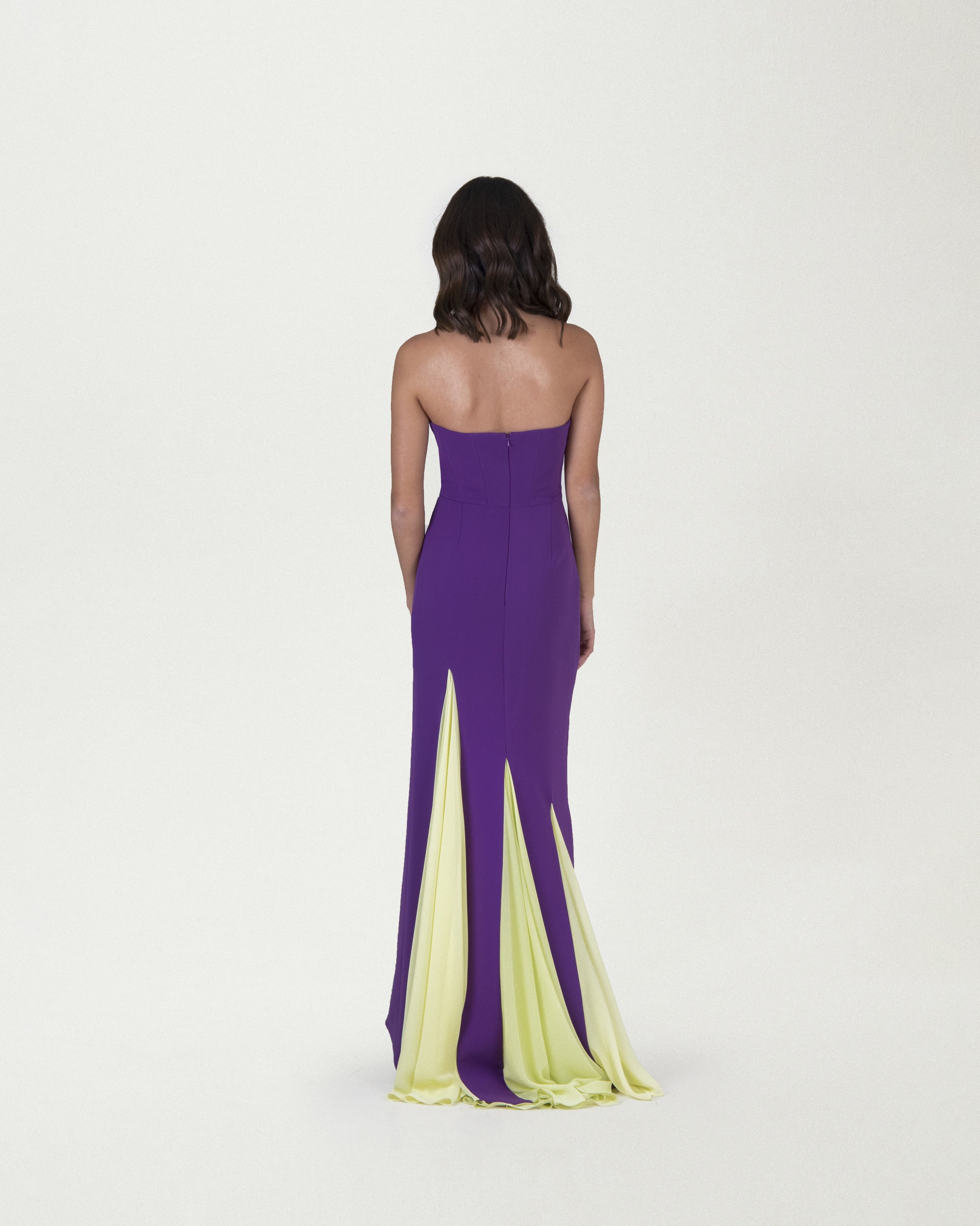 Purple-Kiwi