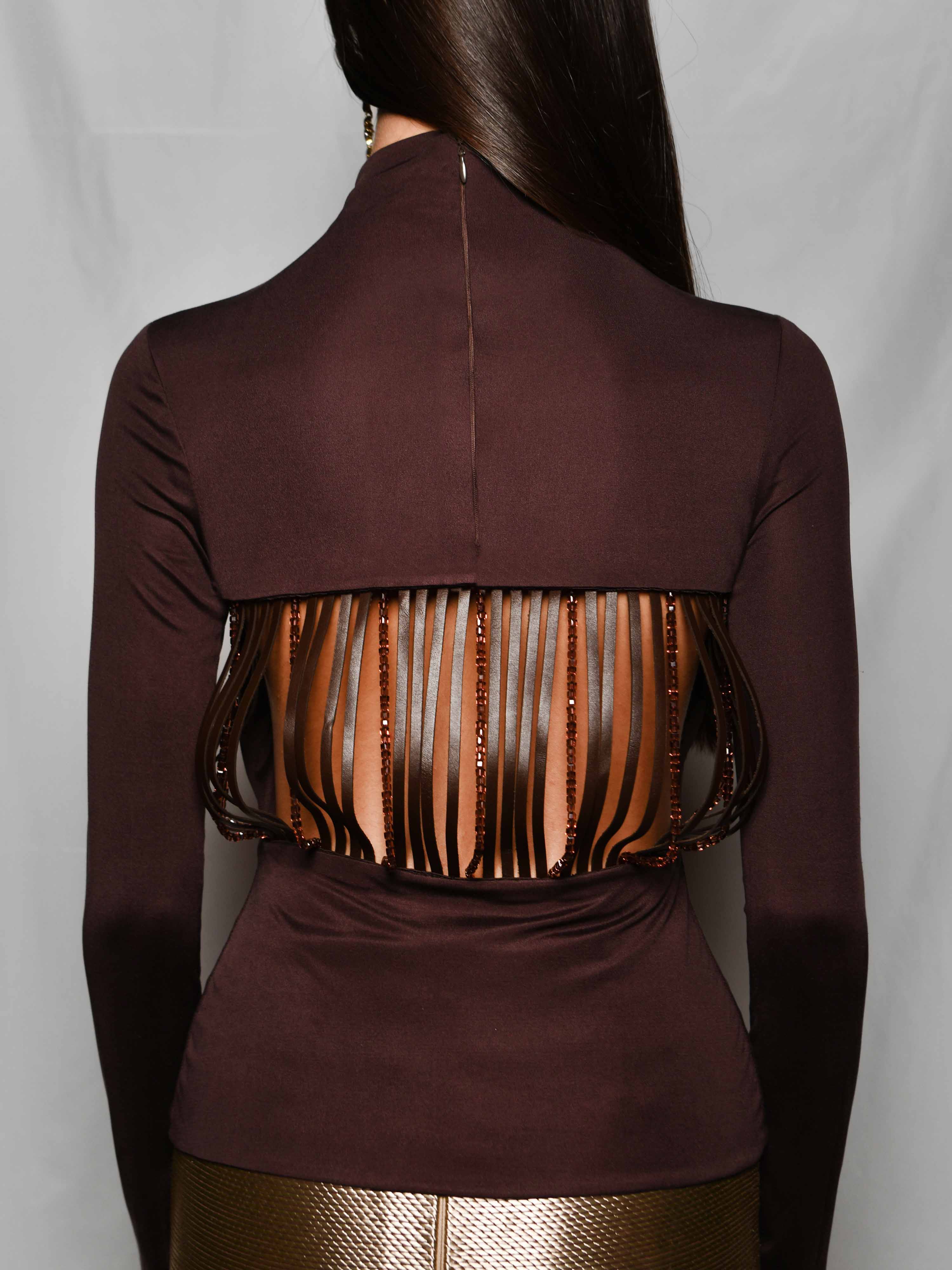 The Chime Top