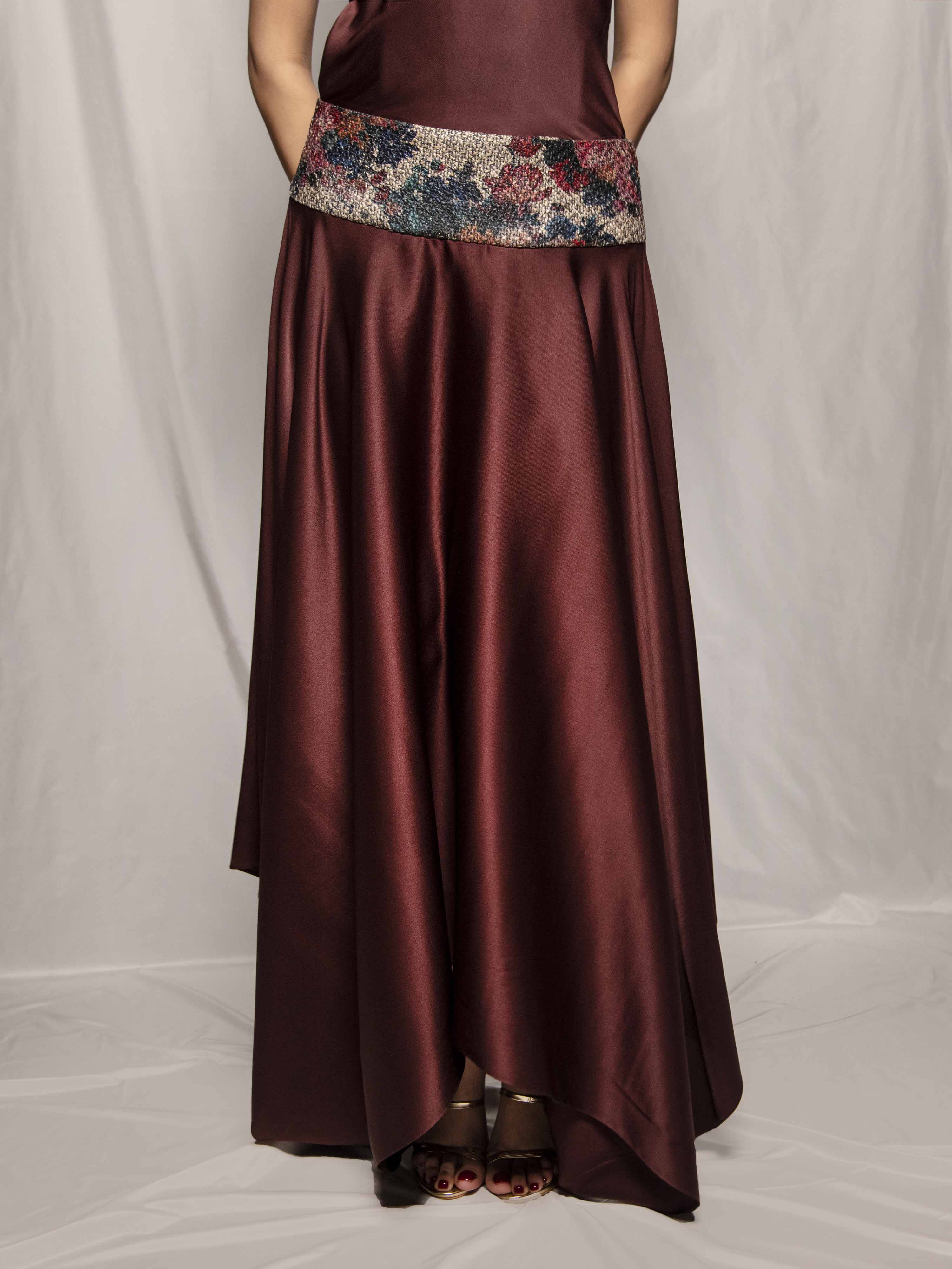 Kinz Dress